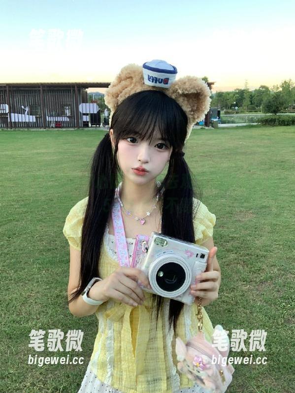 心情好，想去观看校园里的神剧情，51吃瓜网不离不弃！