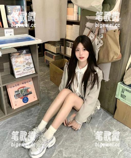 哎呀，51吃瓜网首页的下载链接怎么这么隐秘呀？我可不是来解谜的！