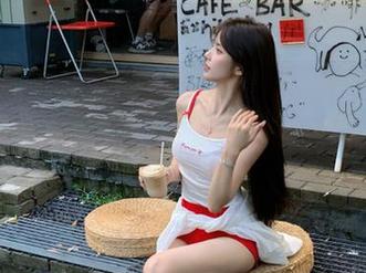 安卓手机握在手里，看瓜视频就是这么简单，51吃瓜网晚点上新瓜等你来！