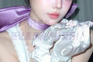 不只爱吃，51吃瓜网苹果版还让我深陷八卦漩涡！