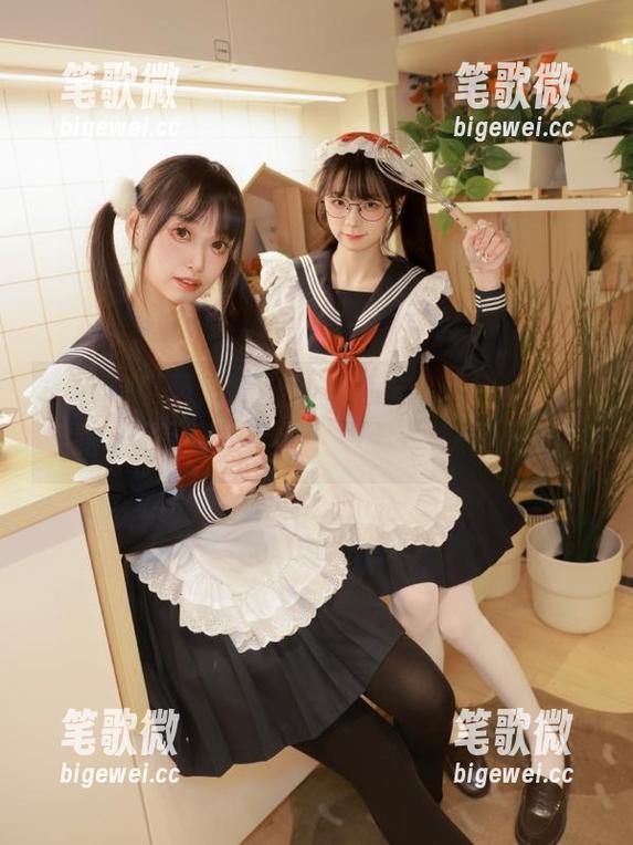 51吃瓜网 我甘愿为51吃瓜网的这一条线路下载,果然这是沉溺与美味的开始!
