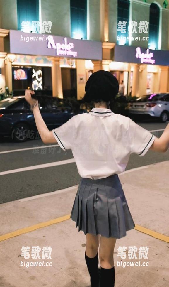 在“51吃瓜网”app，瓜都准备好了，就差你的下载了！