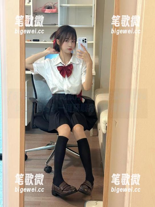 51吃瓜网 51吃瓜网:在线吃瓜+GitHub,你信吗?一键获取狗血剧情代码!
