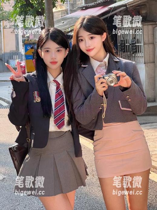 51吃瓜网 听说了吗?51吃瓜网app的最新版本就像刚出锅的糍粑,太香!