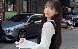找地址？先手机登录51吃瓜网，节操不见一颗！