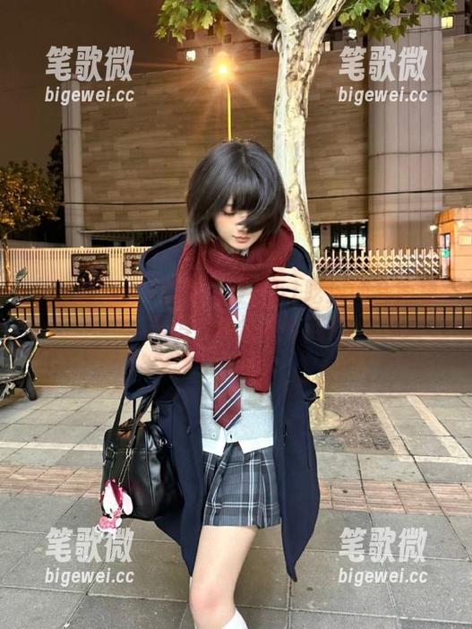 我以为登录51吃瓜网会简单，没想到地址是个谜！