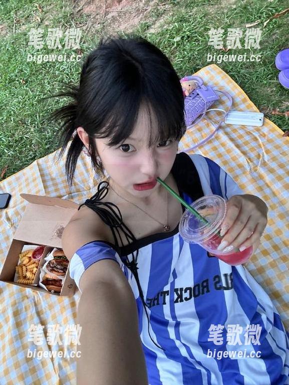 大家快来看“51吃瓜群众”视频，瓜多到眼花缭乱了