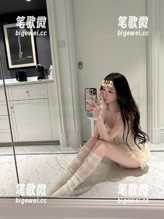 看51吃瓜群众的网页更新，期待被惊掉下巴！