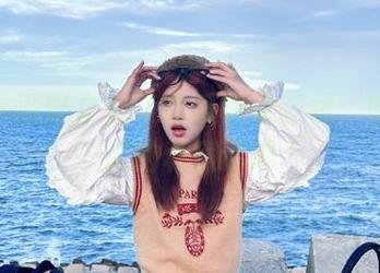 51吃瓜群众在线：听听路人的私房话吧
