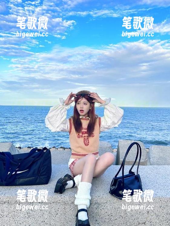 51吃瓜群众在线：听听路人的私房话吧