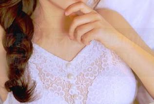 找不到你爱吃的瓜？来51吃瓜群众收藏一波吧！