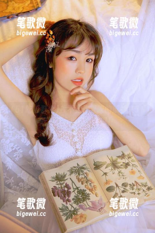 找不到你爱吃的瓜？来51吃瓜群众收藏一波吧！