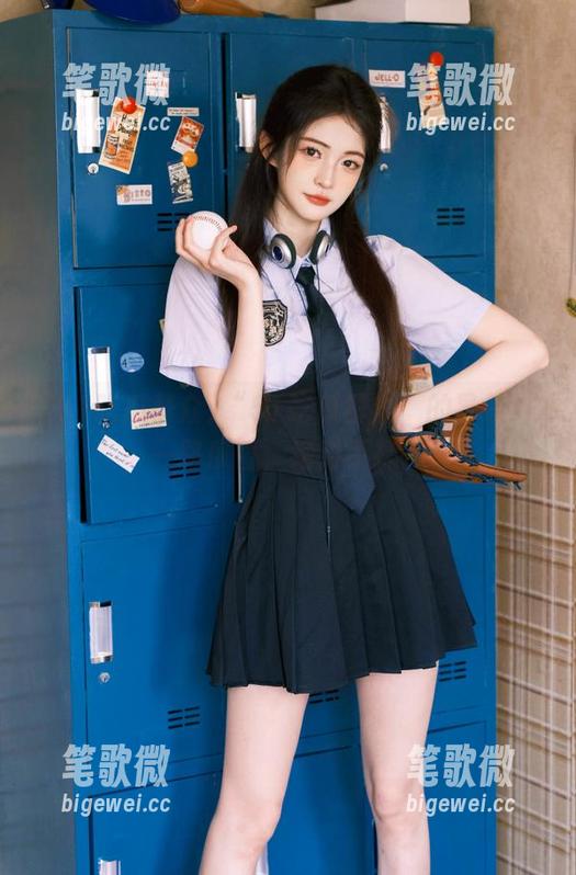 “51吃瓜群众”的导航：一路瓜香，绝对不打烊