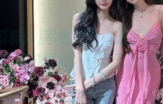 幸福就是，随手刷网址里的51吃瓜群众，日常无压力！