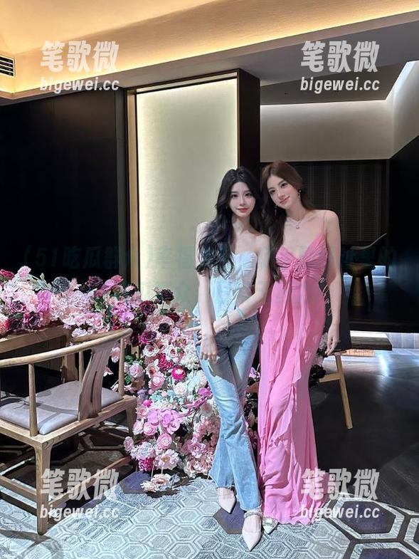 幸福就是，随手刷网址里的51吃瓜群众，日常无压力！