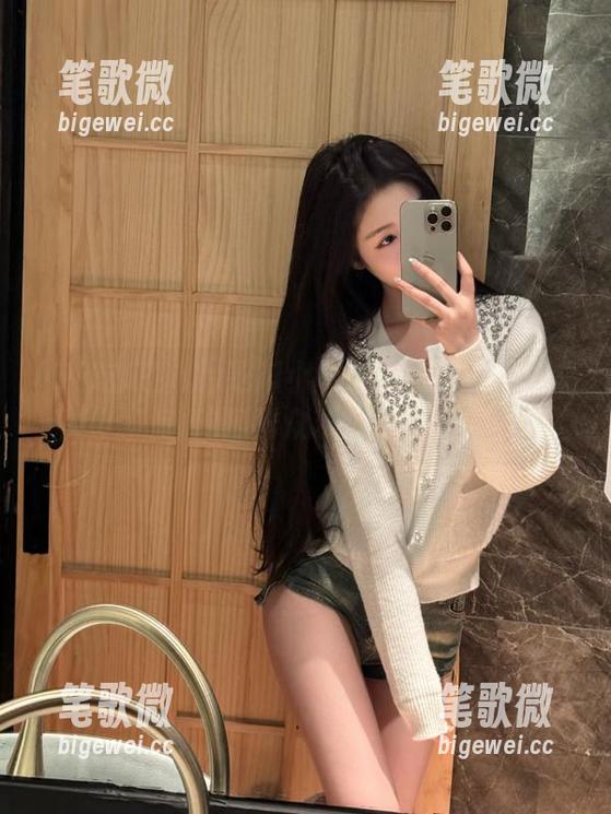 吃瓜小札记：最新事件汇总，51吃瓜群众永远不缺席！