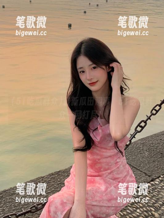 最新瓜田趣事，51吃瓜群众一网打尽！