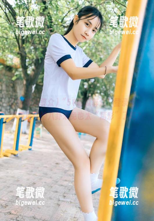 51吃瓜群众 “51吃瓜群众”登录后,发现自己的八卦未免也太“精彩”了吧?