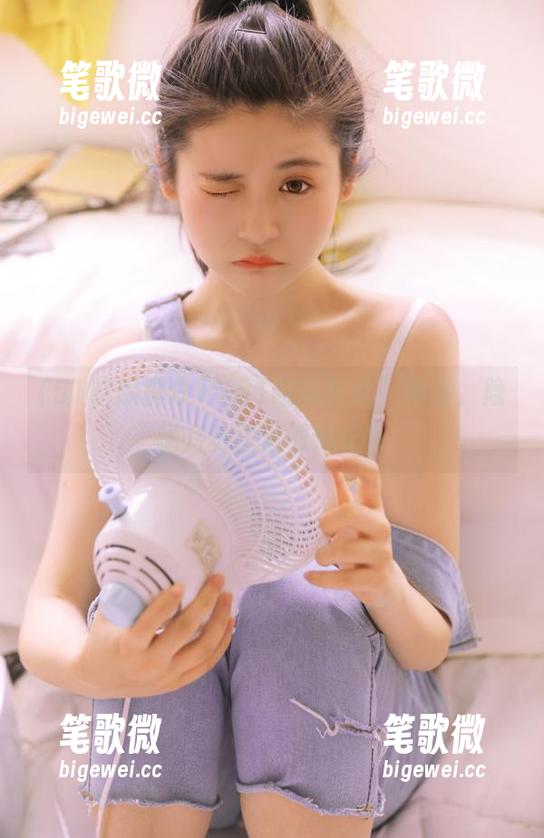 51吃瓜群众 “51吃瓜群众”网址,隐秘八卦匿迹改造记?
