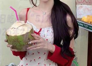 “51每日吃瓜”更新了！快看2025年2月4日的必吃大瓜，真的很能引发讨论哦