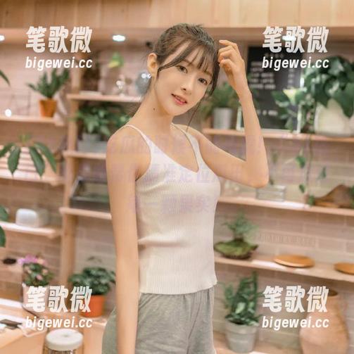 吃瓜的时候不能马虎！“51热门”苹果版帮你精准定位瓜田，不再放过每一颗果实！