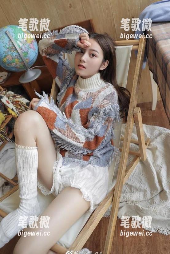 反差这么大，咋回事？登录51热门，今天的吃瓜让我对人性感到无奈啊！