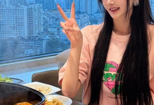 寻找视频里的神反转：每日吃瓜51爆料给我上了一堂“戏精”课！