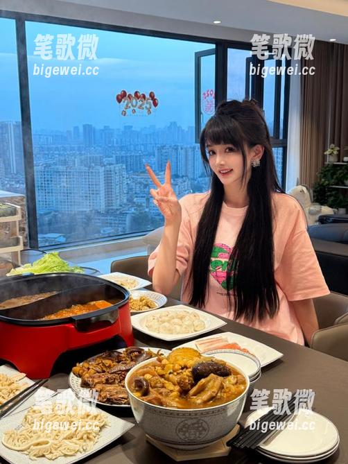寻找视频里的神反转：每日吃瓜51爆料给我上了一堂“戏精”课！