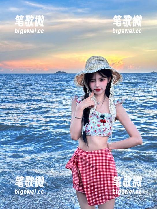 开启51爆料新篇章，黑料网曝门黑料—重磅地址曝光，大家快来看热闹！