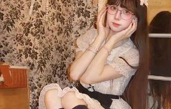 51爆料：看视频还得留神，黑料包藏着小心思哦。