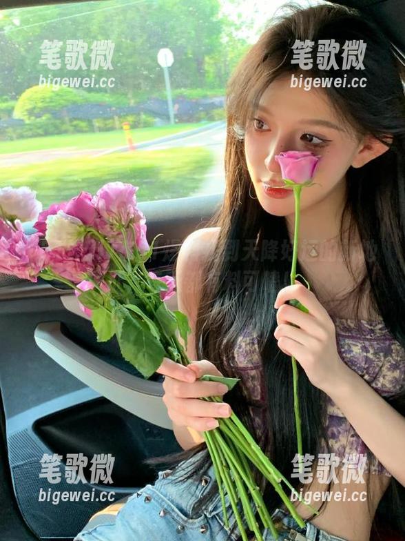 在51爆料找到天降好运的新地址，每天都有料可嗑！