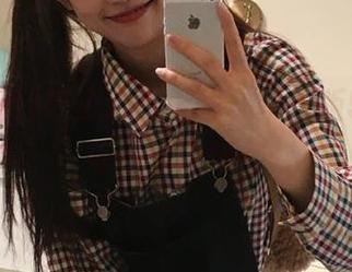 吃瓜心态上线，苹果版51爆料等你来咀嚼！
