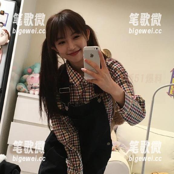 吃瓜心态上线，苹果版51爆料等你来咀嚼！