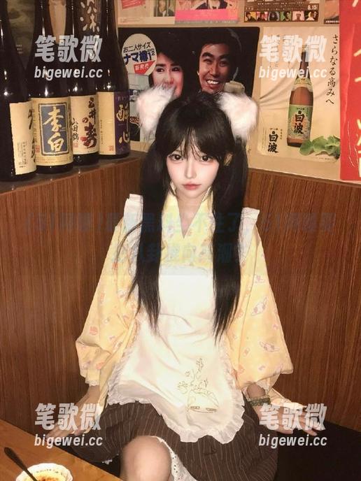 最新黑料坐不住了，51网曝要把八卦推向高潮？