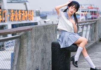51网曝发布，黑料依旧在舞池里跳舞，节奏感满分