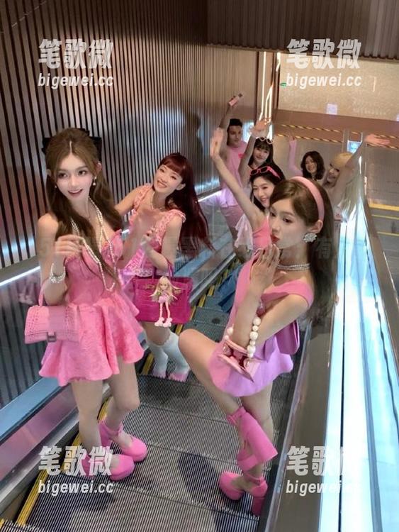 51网曝 51网曝黑料在线日常:有人要捡漏吗?
