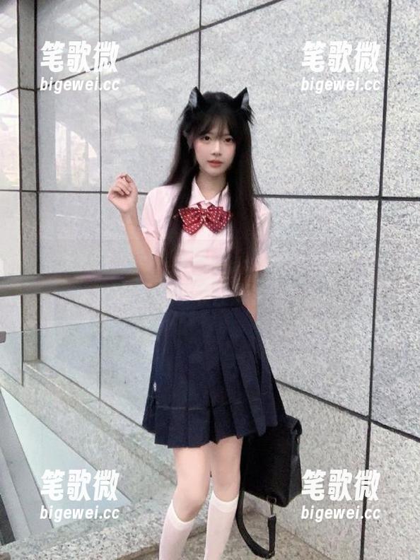 51网曝 51网曝狂热,黑料大派对,地址让人忍不住想加入!