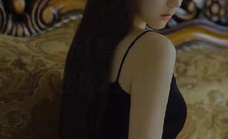 看“51黑料”里的瓜，记得收藏哦，生活太需要调剂了！