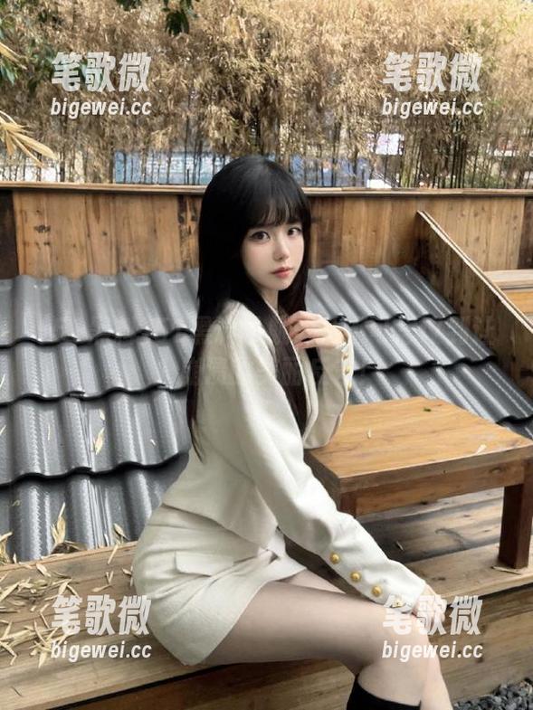 51黑料 51黑料导航:从不可思议到让人崩溃的美丽反差!