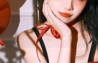 从宅家无聊到下载51黑料，吃瓜也能实现社交!