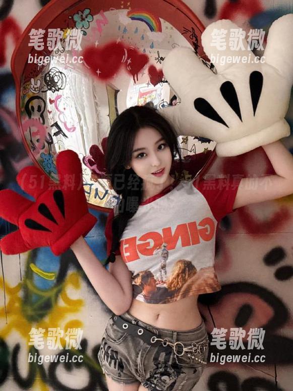 资源已经疯了！51黑料真的不怕曝光吗？