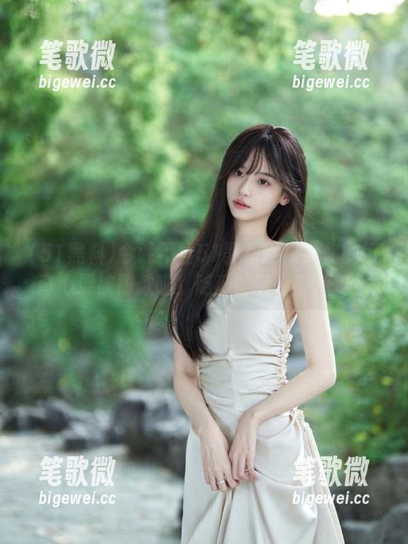 51黑料 今晚不看51黑料网址?你的好奇心要被罚款啦!吃瓜的味道有点咸!