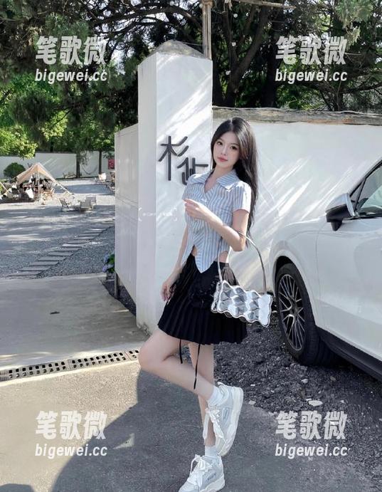 吃瓜网51黑料！我以为是个普通的入口，没想到能玩得这么欢！