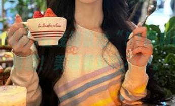 在线排队给“51黑料网”加鸡腿！美味黑料吃不停。