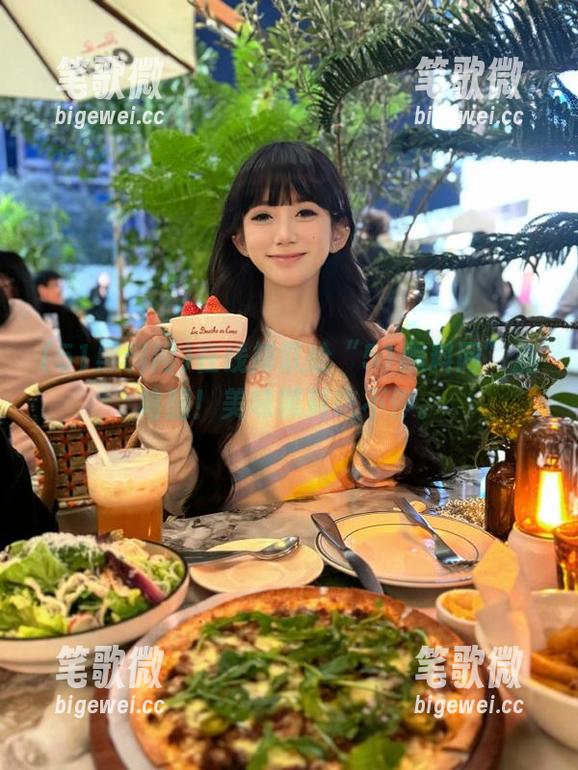 51黑料网 在线排队给“51黑料网”加鸡腿!美味黑料吃不停。