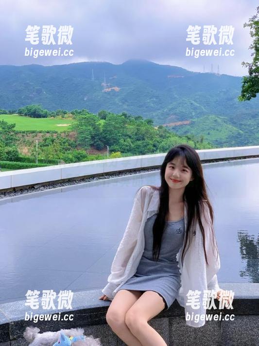 就想分享几条莫名其妙的八卦，51黑料网真的是个宝藏！