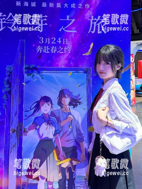 登录51黑料网，感受一秒钟从路人到知情人的转变！
