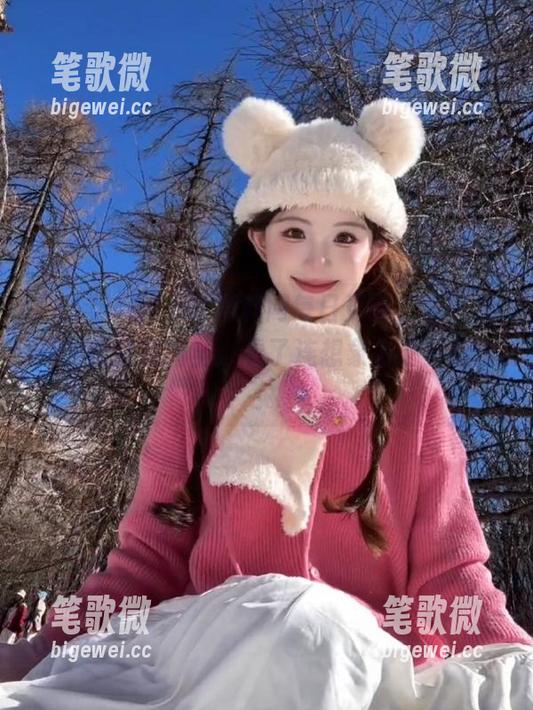 51黑料网 51黑料网每日更新,脑洞大开的瓜接踵而至,看了连想象力都要放假!