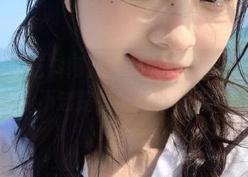 放肆吃瓜，51黑瓜吃料网永不迷路，醉得不想回家！