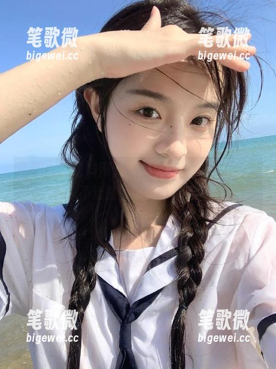 放肆吃瓜，51黑瓜吃料网永不迷路，醉得不想回家！